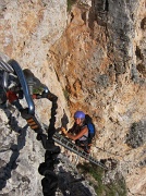 dolomites 447